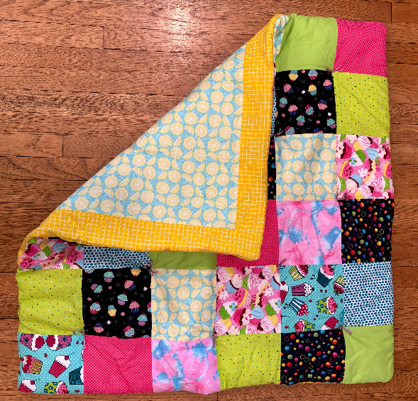 Quilt 4