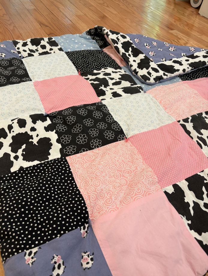 Quilt 5